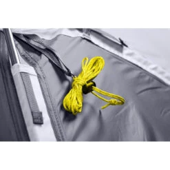 SALEWA Litetrek II Tent -Outwell Kamperen Winkel iview 5024239 001 pic5