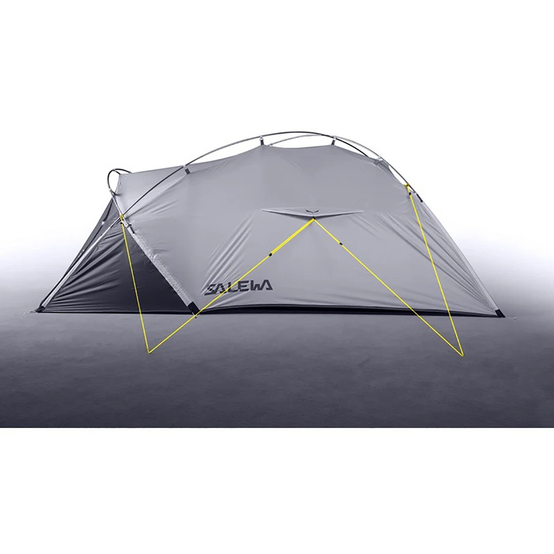 SALEWA Litetrek 3 Tent 8 SALEWA Litetrek 3 Tent - Afbeelding 6