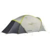 SALEWA Sierra Leone 2 Tent -Outwell Kamperen Winkel iview 5024241 001 pic1
