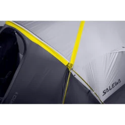 SALEWA Sierra Leone 2 Tent -Outwell Kamperen Winkel iview 5024241 001 pic3