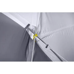 SALEWA Sierra Leone 2 Tent -Outwell Kamperen Winkel iview 5024241 001 pic4