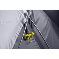 SALEWA Sierra Leone 2 Tent -Outwell Kamperen Winkel iview 5024241 001 pic5