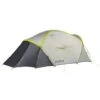 SALEWA Sierra Leone III Tent -Outwell Kamperen Winkel iview 5024242 001 pic1