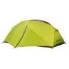 SALEWA Denali 2 Tent 2 SALEWA Denali 2 Tent -Outwell Kamperen Winkel iview 5024243 001 pic1