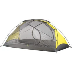 SALEWA Denali 2 Tent -Outwell Kamperen Winkel iview 5024243 001 pic3