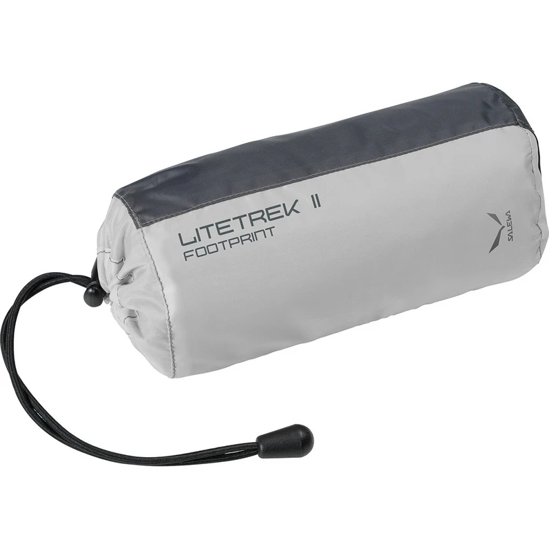 SALEWA Litetrek II Grondzeil 3 SALEWA Litetrek II Grondzeil