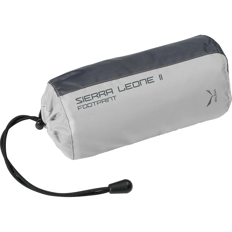 SALEWA Sierra Leone II Grondzeil 3 SALEWA Sierra Leone II Grondzeil