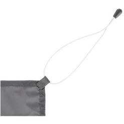 SALEWA Denali III Grondzeil -Outwell Kamperen Winkel iview 5024252 001 pic3