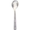 Optimus Titan Spork -Outwell Kamperen Winkel iview 5024275 001 pic1