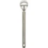 Optimus Titan Long Spoon -Outwell Kamperen Winkel iview 5024276 001 pic1