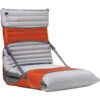 Therm-a-Rest Trekker Chair -Outwell Kamperen Winkel iview 5024343 001 pic1