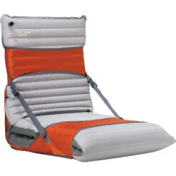 Therm-a-Rest Trekker Chair