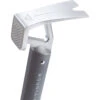 MSR Stake Hammer 2 MSR Stake Hammer -Outwell Kamperen Winkel iview 5024368 001 pic1