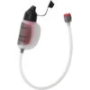 MSR TrailShot Microfilter -Outwell Kamperen Winkel iview 5024371 001 pic1