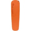 Sea To Summit Ultralight Self Inflating Mat Slaapmat -Outwell Kamperen Winkel iview 5024396 001 pic1