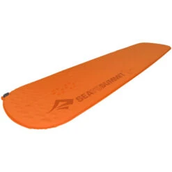 Sea To Summit Ultralight Self Inflating Mat Slaapmat -Outwell Kamperen Winkel iview 5024396 001 pic2