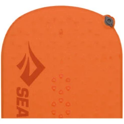 Sea To Summit Ultralight Self Inflating Mat Slaapmat -Outwell Kamperen Winkel iview 5024396 001 pic3