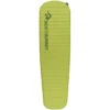 Sea To Summit Comfort Light Self Inflating Mat Slaapmat -Outwell Kamperen Winkel iview 5024397 001 pic1