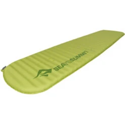 Sea To Summit Comfort Light Self Inflating Mat Slaapmat 9 Sea To Summit Comfort Light Self Inflating Mat Slaapmat -Outwell Kamperen Winkel iview 5024397 001 pic2