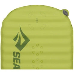 Sea To Summit Comfort Light Self Inflating Mat Slaapmat 10 Sea To Summit Comfort Light Self Inflating Mat Slaapmat -Outwell Kamperen Winkel iview 5024397 001 pic3