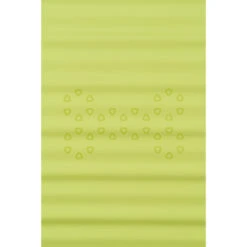 Sea To Summit Comfort Light Self Inflating Mat Slaapmat 12 Sea To Summit Comfort Light Self Inflating Mat Slaapmat -Outwell Kamperen Winkel iview 5024397 001 pic5