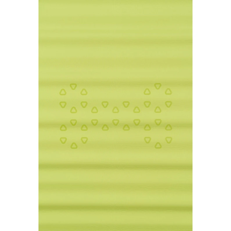 Sea To Summit Comfort Light Self Inflating Mat Slaapmat 7 Sea To Summit Comfort Light Self Inflating Mat Slaapmat - Afbeelding 5