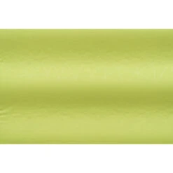 Sea To Summit Comfort Light Self Inflating Mat Slaapmat 13 Sea To Summit Comfort Light Self Inflating Mat Slaapmat -Outwell Kamperen Winkel iview 5024397 001 pic6