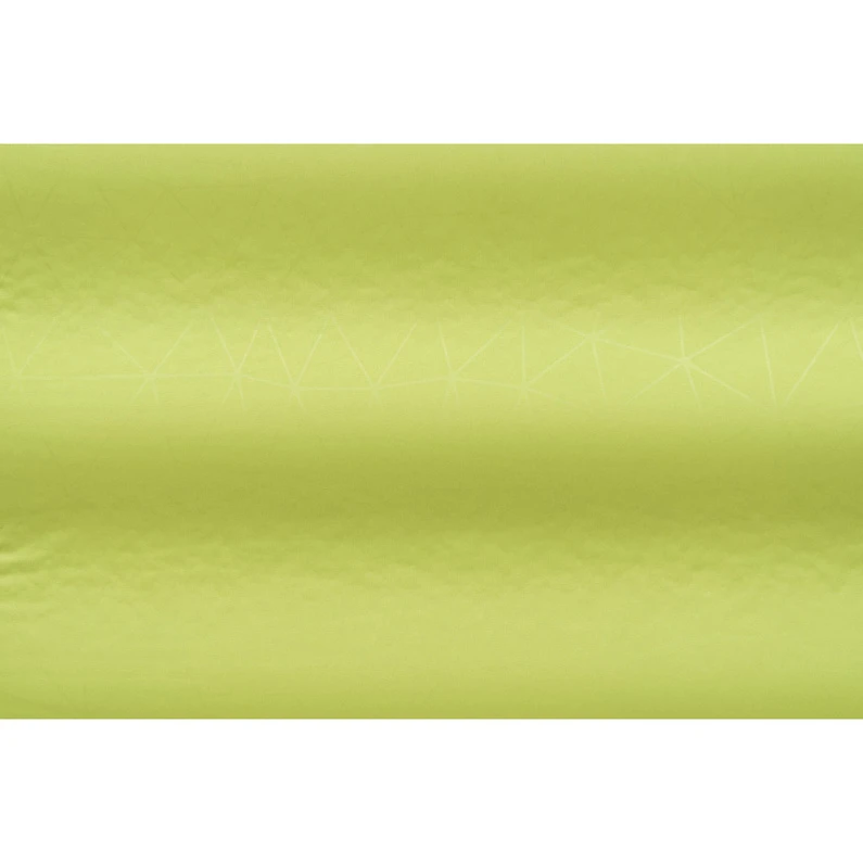 Sea To Summit Comfort Light Self Inflating Mat Slaapmat 8 Sea To Summit Comfort Light Self Inflating Mat Slaapmat - Afbeelding 6