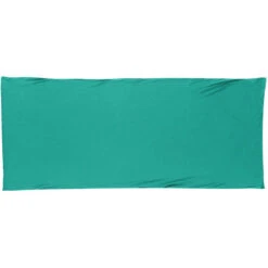 Sea To Summit Expander Liner Rec Inlet 9 Sea To Summit Expander Liner Rec Inlet -Outwell Kamperen Winkel iview 5024421 009 pic3