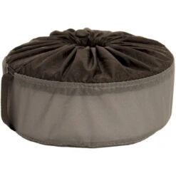 Sea To Summit Hammock Tree Protector -Outwell Kamperen Winkel iview 5024426 001 pic3