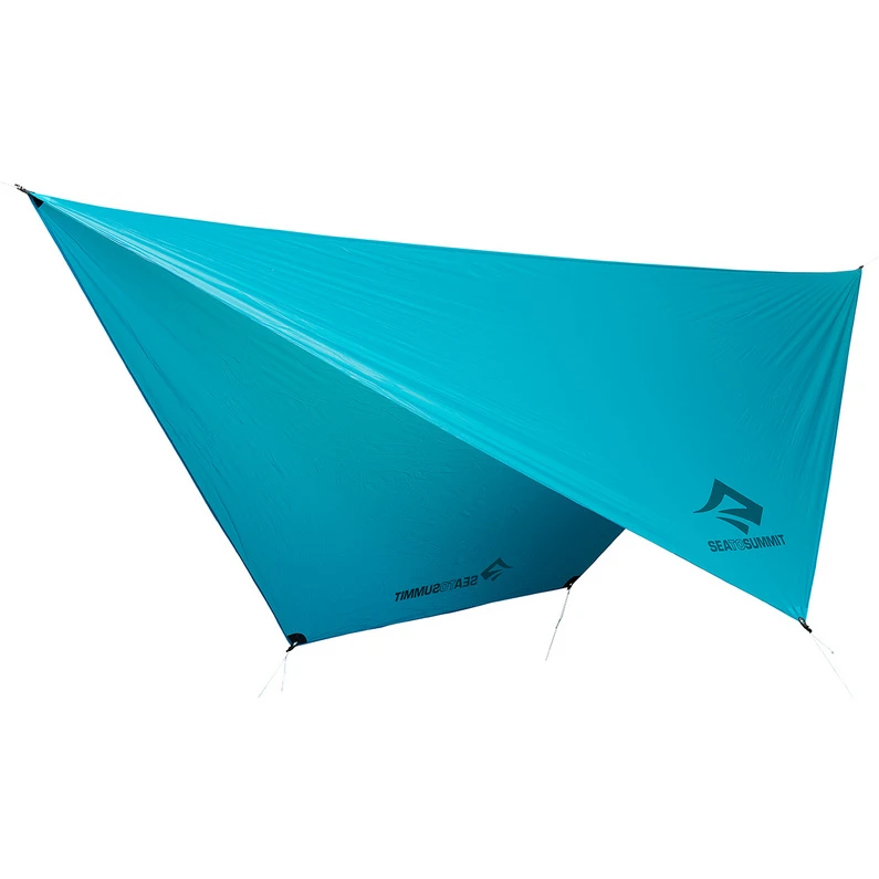 Sea To Summit Hammock Ultralight Tarp 3 Sea To Summit Hammock Ultralight Tarp