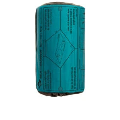 Sea To Summit Hammock Ultralight Tarp 9 Sea To Summit Hammock Ultralight Tarp -Outwell Kamperen Winkel iview 5024428 001 pic4