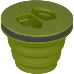 Sea To Summit XSeal And Go Small Vouwkom