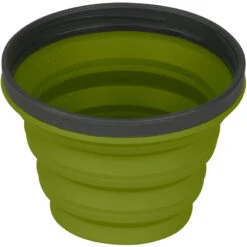 Sea To Summit XSeal And Go Small Vouwkom -Outwell Kamperen Winkel iview 5024437 003 pic3