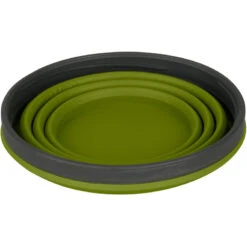 Sea To Summit XSeal And Go Small Vouwkom -Outwell Kamperen Winkel iview 5024437 003 pic4