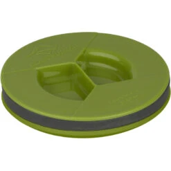 Sea To Summit XSeal And Go Small Vouwkom -Outwell Kamperen Winkel iview 5024437 003 pic6