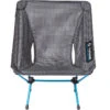 Helinox Chair Zero Vouwstoel -Outwell Kamperen Winkel iview 5024947 001 pic1