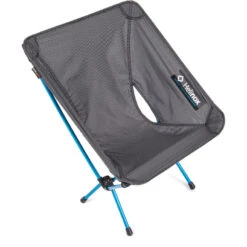 Helinox Chair Zero Vouwstoel 9 Helinox Chair Zero Vouwstoel -Outwell Kamperen Winkel iview 5024947 001 pic2