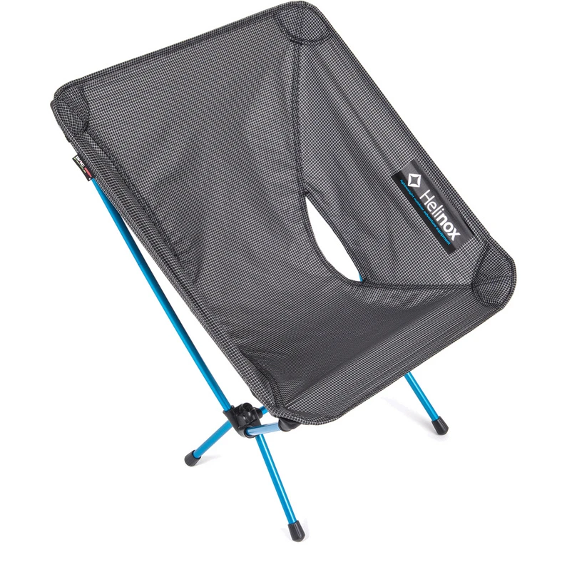 Helinox Chair Zero Vouwstoel 4 Helinox Chair Zero Vouwstoel - Afbeelding 2