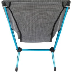 Helinox Chair Zero Vouwstoel 10 Helinox Chair Zero Vouwstoel -Outwell Kamperen Winkel iview 5024947 001 pic3