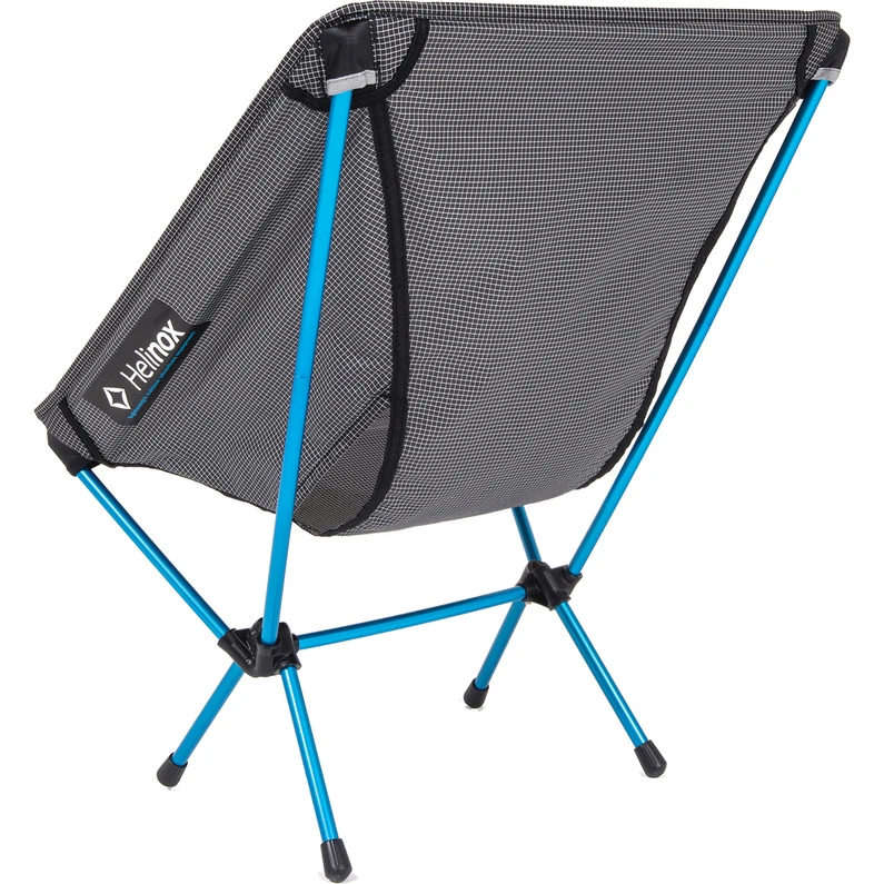 Helinox Chair Zero Vouwstoel 7 Helinox Chair Zero Vouwstoel - Afbeelding 5