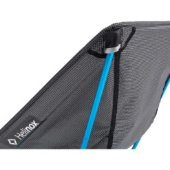 Helinox Chair Zero Vouwstoel 13 Helinox Chair Zero Vouwstoel -Outwell Kamperen Winkel iview 5024947 001 pic6