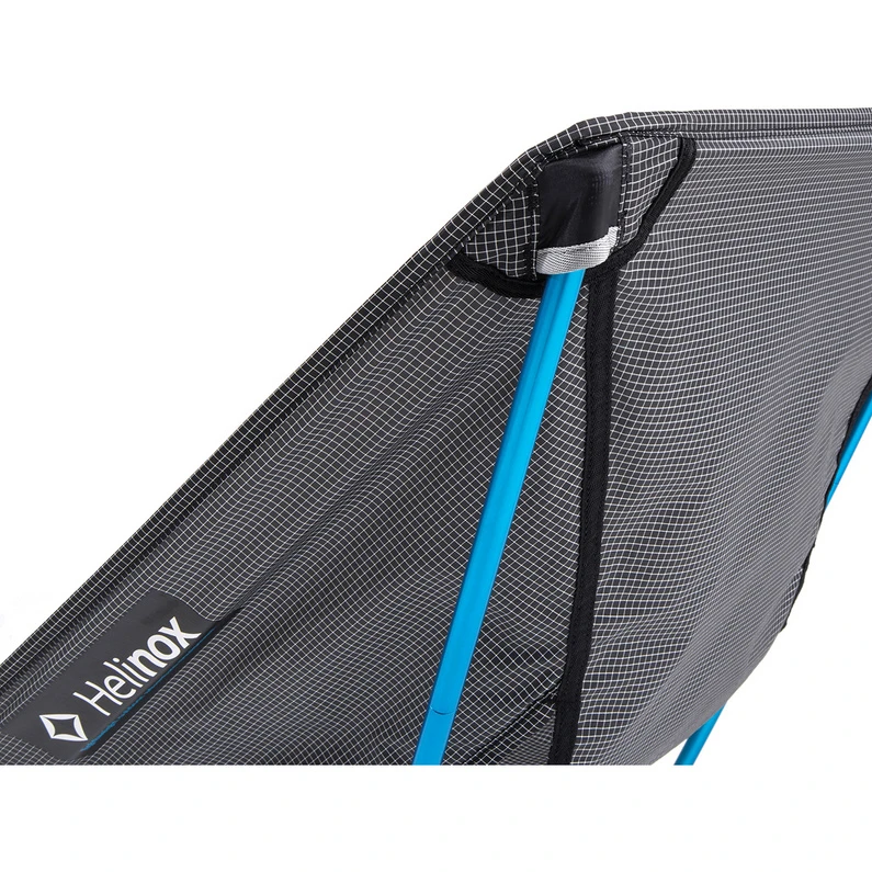 Helinox Chair Zero Vouwstoel 8 Helinox Chair Zero Vouwstoel - Afbeelding 6