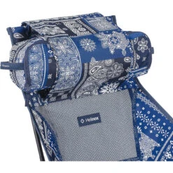 Helinox Chair Two Vouwstoel -Outwell Kamperen Winkel iview 5024948 011 pic3