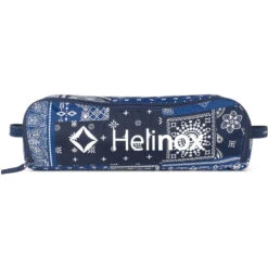 Helinox Chair Two Vouwstoel -Outwell Kamperen Winkel iview 5024948 011 pic4