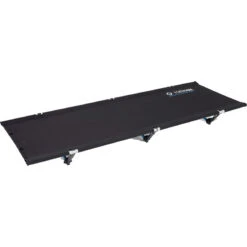 Helinox Cot One Convertible Veldbed 9 Helinox Cot One Convertible Veldbed -Outwell Kamperen Winkel iview 5024950 001 pic2