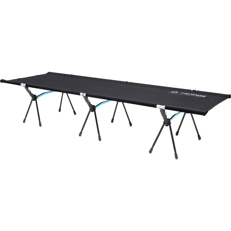 Helinox Cot One Convertible Veldbed 5 Helinox Cot One Convertible Veldbed - Afbeelding 3