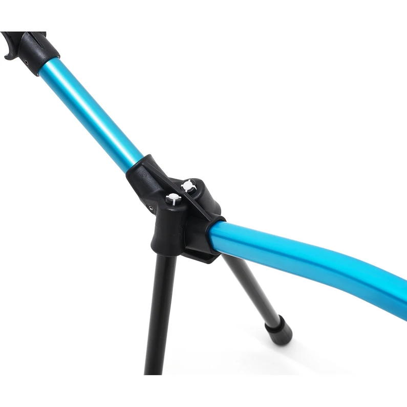 Helinox Cot One Convertible Veldbed 6 Helinox Cot One Convertible Veldbed - Afbeelding 4