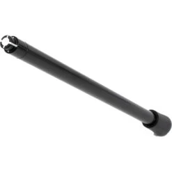 Helinox Cot One Convertible Veldbed 12 Helinox Cot One Convertible Veldbed -Outwell Kamperen Winkel iview 5024950 001 pic5