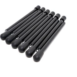 Helinox Cot One Convertible Veldbed 13 Helinox Cot One Convertible Veldbed -Outwell Kamperen Winkel iview 5024950 001 pic6